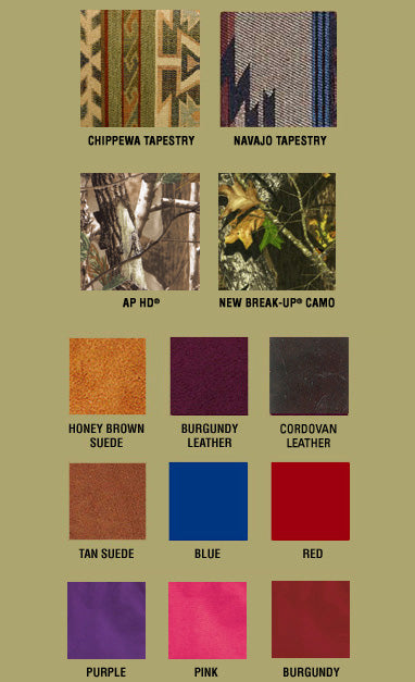 Neet T-G5 Traditional Glove-Archery- Hunting, Target, Traditional-Jeff’s Specialty Sports