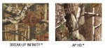 Neet N-RGS Armguard-Archery- Hunting, Target, Traditional-Jeff’s Specialty Sports