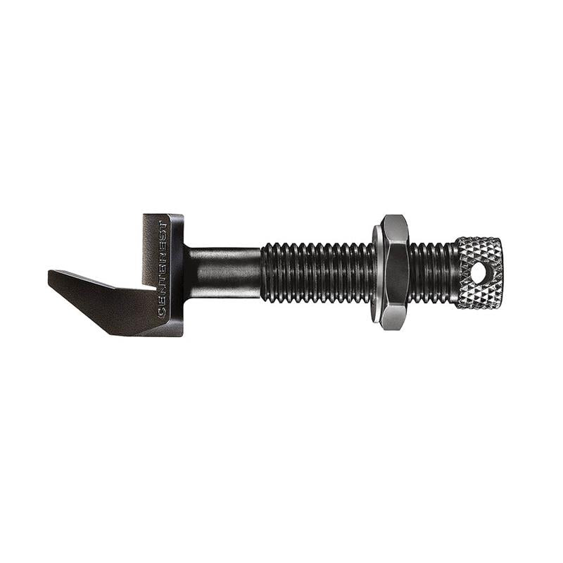 NAP Centerest Arrow Rest-Archery- Hunting, Target, Traditional-Jeff’s Specialty Sports