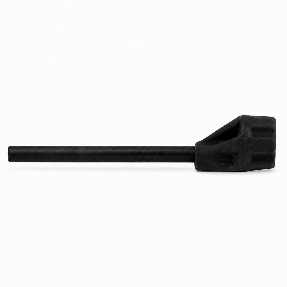 PSE Archery Backstop Assembly with 5.50" Rod – DF/Levitate