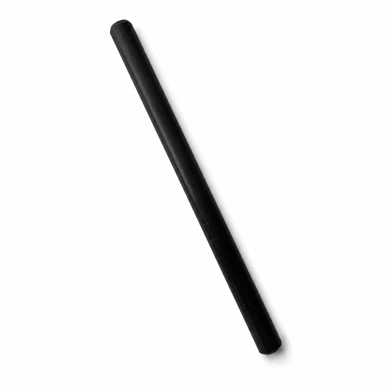 PSE Archery Perform X Solid Rod