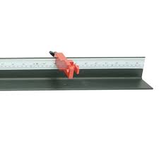 Carbon Express Arrow Saw with Dust Collector-Archery- Hunting, Target, Traditional-Jeff’s Specialty Sports