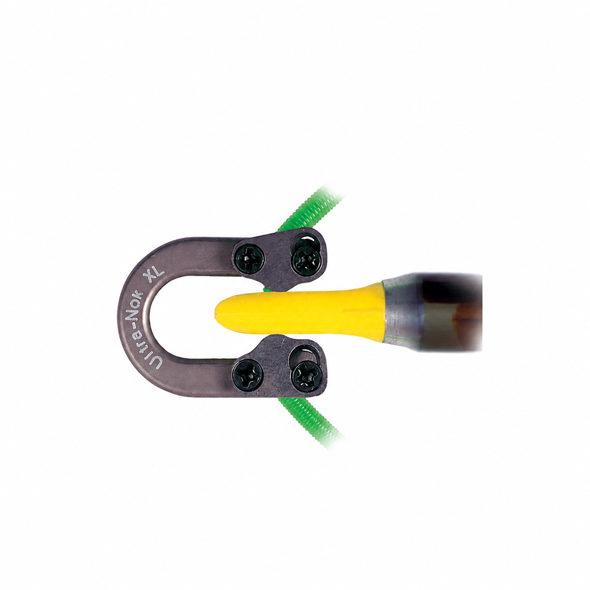 QAD Ultra-Nok XL Nocking Loop