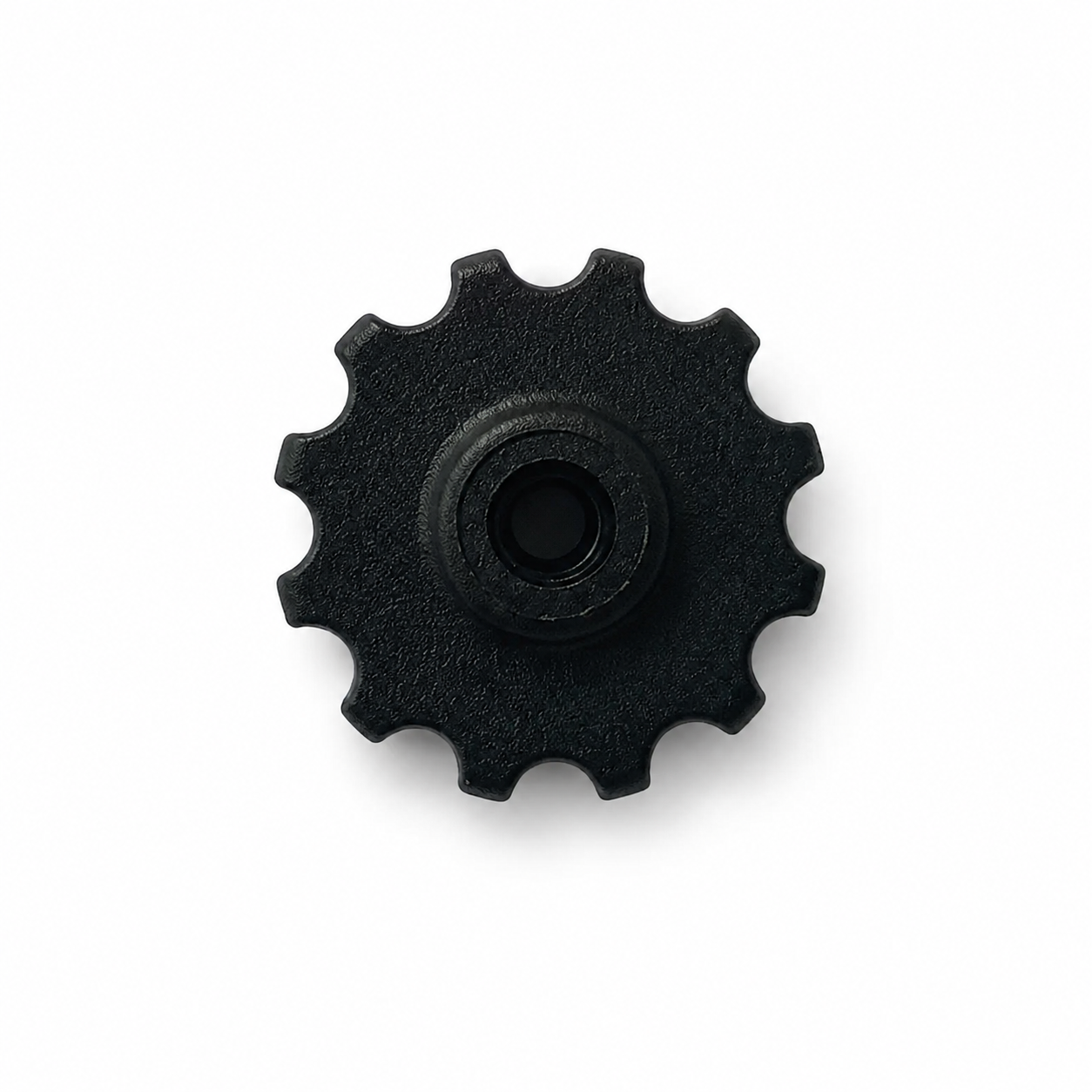 PSE Archery Fang HD Cheek Knob