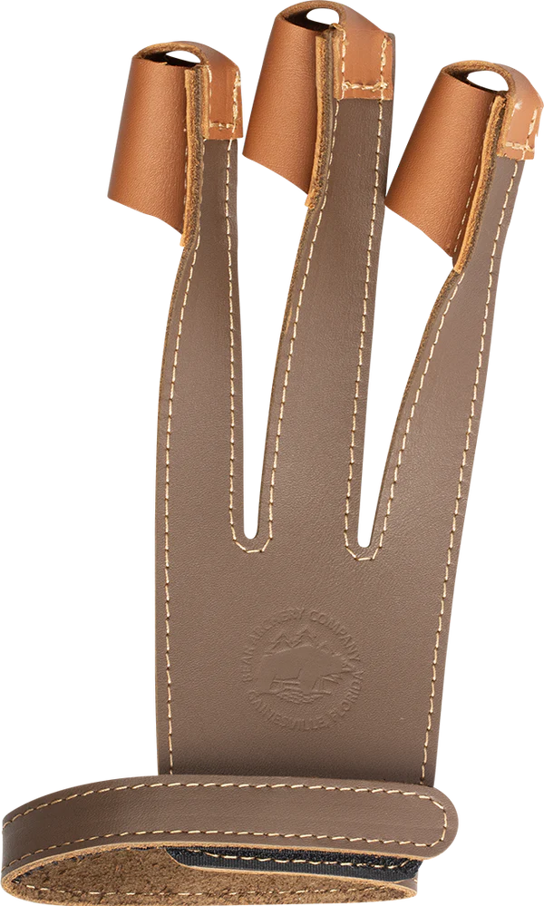 Bear Archery Fred Bear Master Glove-Archery- Hunting, Target, Traditional-Jeff’s Specialty Sports