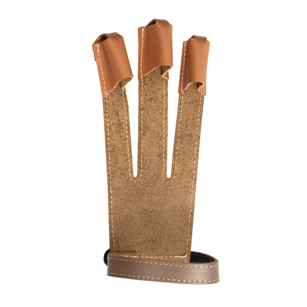 Bear Archery Fred Bear Master Glove-Archery- Hunting, Target, Traditional-Jeff’s Specialty Sports