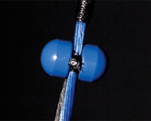 G5 Outdoors Meta Speed Studs 2/pk-Archery- Hunting, Target, Traditional-Jeff’s Specialty Sports