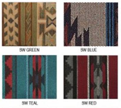 Neet T-LBC-B Traditional Longbow Case-Archery- Hunting, Target, Traditional-Jeff’s Specialty Sports