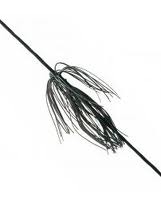 Saunders Archery Whisper Whiskers Silencers-Archery- Hunting, Target, Traditional-Jeff’s Specialty Sports