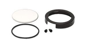 HHA Sports Lens Kit B Clear Lens-Archery- Hunting, Target, Traditional-Jeff’s Specialty Sports