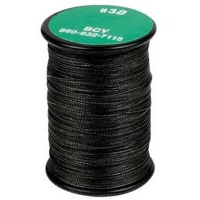 BCY No. 3D End Serving-Archery- Hunting, Target, Traditional-Jeff’s Specialty Sports