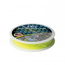 AMS Bowfishing Replacement Line 200lb. 25 yards-Bowfishing-Jeff’s Specialty Sports
