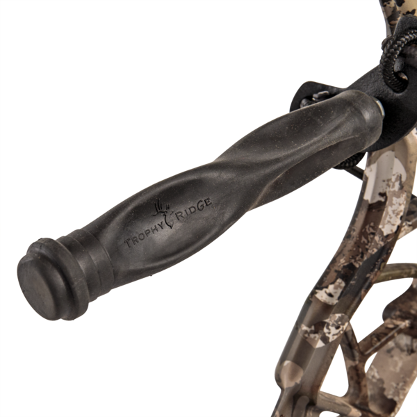 Bear Archery Legit RTH Compound Bow-Archery- Hunting, Target, Traditional-Jeff’s Specialty Sports