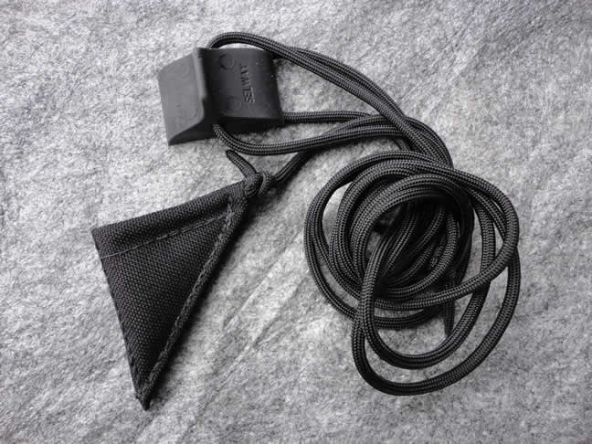 Selway Archery Limbsaver Longbow Stringer-Archery- Hunting, Target, Traditional-Jeff’s Specialty Sports