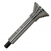 AMS Bowfishing Muck Buster Line Puller-Bowfishing-Jeff’s Specialty Sports