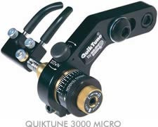 NAP CLEARANCE SALE-Archery- Hunting, Target, Traditional-Jeff’s Specialty Sports