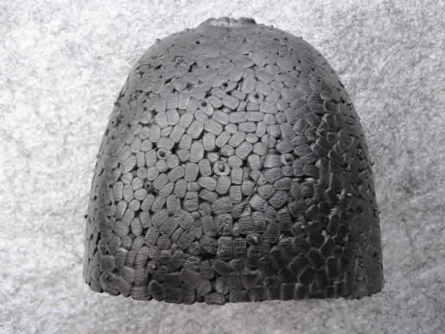 Selway Archery Hood Foam Replacement-Archery- Hunting, Target, Traditional-Jeff’s Specialty Sports