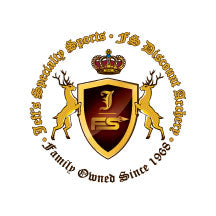 PSE Archery Guide Draw Stop-Archery- Hunting, Target, Traditional-Jeff’s Specialty Sports