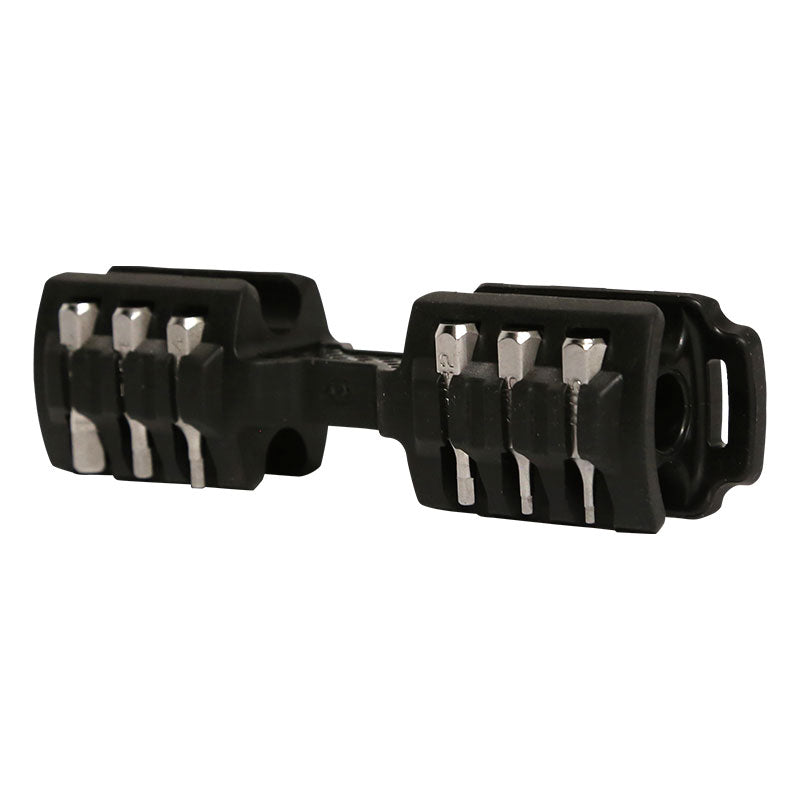 Easton Archery Omni Tool-Archery- Hunting, Target, Traditional-Jeff’s Specialty Sports