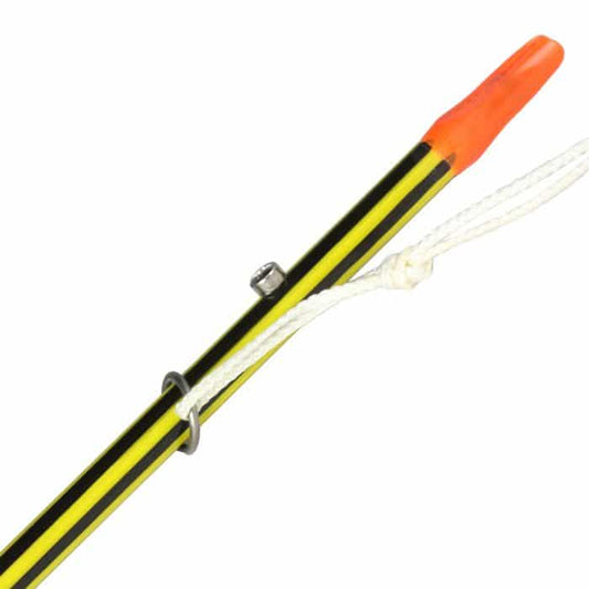 AMS Bowfishing Ring Sets-Bowfishing-Jeff’s Specialty Sports