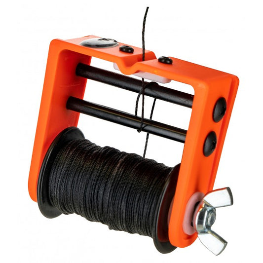 AAE Pro String Server-Archery- Hunting, Target, Traditional-Jeff’s Specialty Sports