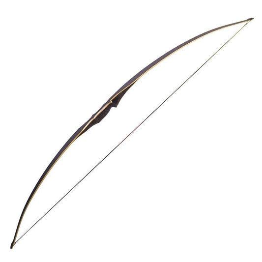 PSE Archery Oryx Longbow-Archery- Hunting, Target, Traditional-Jeff’s Specialty Sports