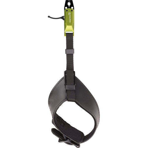 Fletcher .44 Caliper Release-Archery- Hunting, Target, Traditional-Jeff’s Specialty Sports