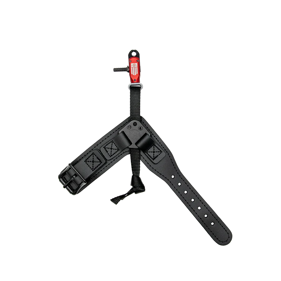 Scott Archery Vibe Release-Archery- Hunting, Target, Traditional-Jeff’s Specialty Sports