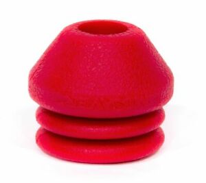 LimbSaver Target Stabilizer Dampener-Archery- Hunting, Target, Traditional-Jeff’s Specialty Sports