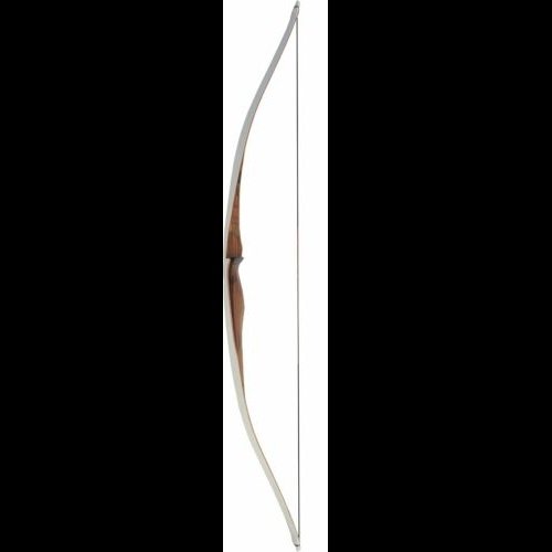 Greatree Archery Bella Longbow-Archery- Hunting, Target, Traditional-Jeff’s Specialty Sports