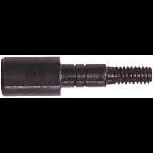 Satellite Archery Screw-In Blunts, dz.-Archery- Hunting, Target, Traditional-Jeff’s Specialty Sports