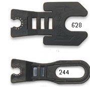 Saunders Archery Kwik Lok Arrow Holder-Archery- Hunting, Target, Traditional-Jeff’s Specialty Sports