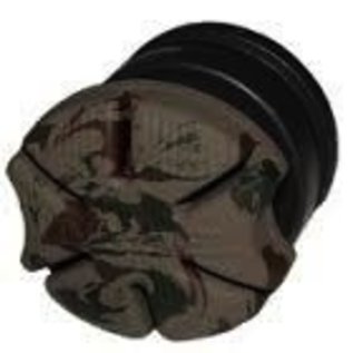 LimbSaver Ultra Max Split Limb Dampeners, 2pk-Archery- Hunting, Target, Traditional-Jeff’s Specialty Sports