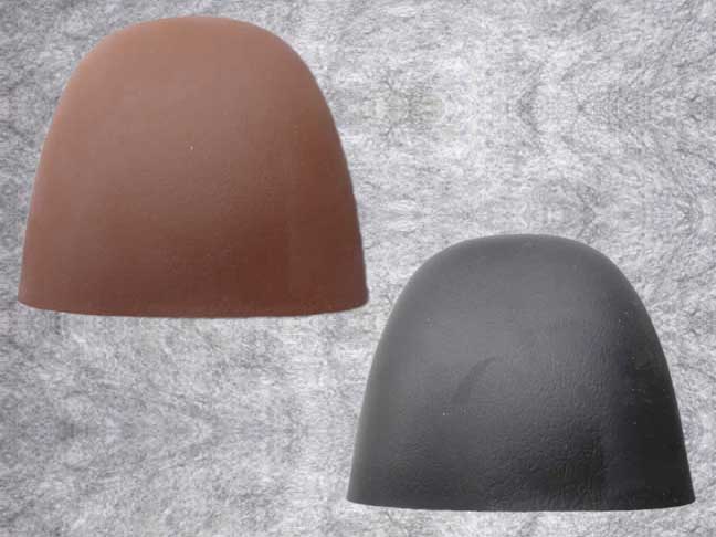 Selway Archery Slide-On Longbow Quiver-Archery- Hunting, Target, Traditional-Jeff’s Specialty Sports