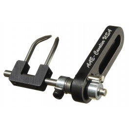 AAE Stinger Arrow Rest-Archery- Hunting, Target, Traditional-Jeff’s Specialty Sports