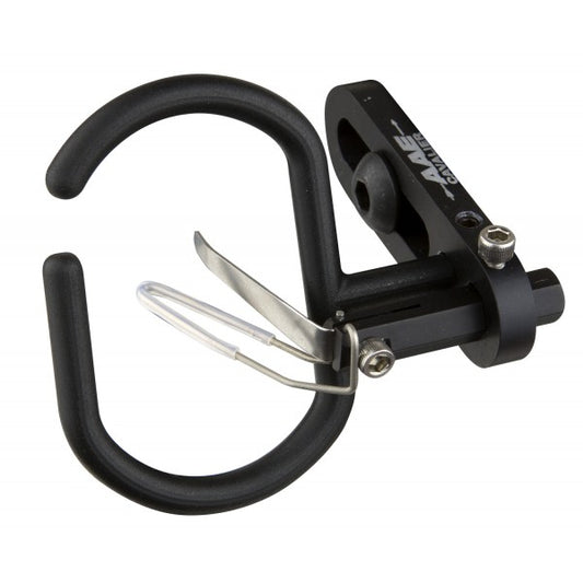 AAE Super Flyte Arrow Rest-Archery- Hunting, Target, Traditional-Jeff’s Specialty Sports