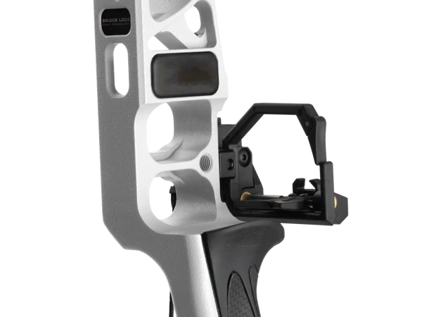 Trophy Ridge Propel IMS Limb Driven Arrow Rest-Archery- Hunting, Target, Traditional-Jeff’s Specialty Sports