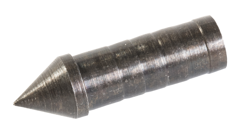 PDP Target Points - Glue-in, dz.-Archery- Hunting, Target, Traditional-Jeff’s Specialty Sports