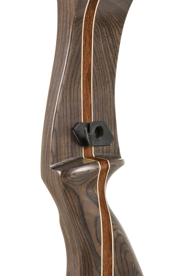 Bear Archery Wolverine Take-Down Recurve Bow-Archery- Hunting, Target, Traditional-Jeff’s Specialty Sports