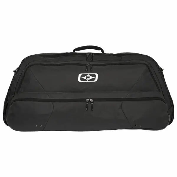 Easton Workhorse 4118 Bow Case-Archery- Hunting, Target, Traditional-Jeff’s Specialty Sports