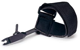 TRU-FIRE Patriot Release-Archery- Hunting, Target, Traditional-Jeff’s Specialty Sports