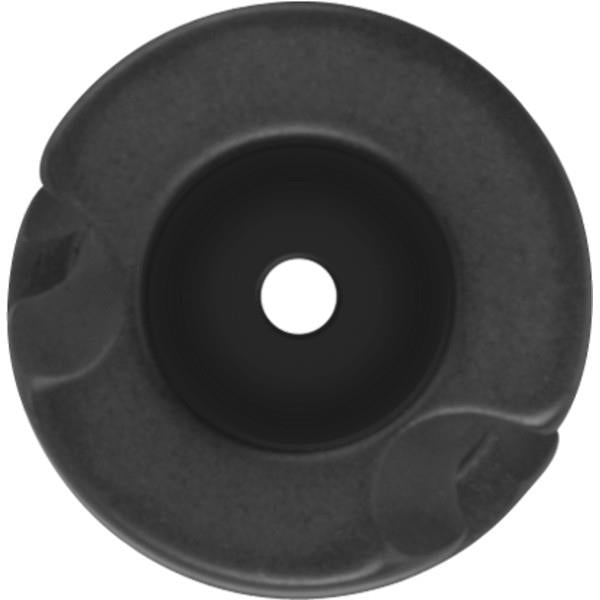 Fletcher Aluminum Tru-Peep-Archery- Hunting, Target, Traditional-Jeff’s Specialty Sports