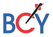 BCY