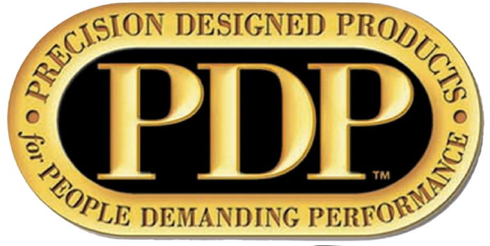 PDP