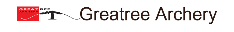 Greatree Archery Logo