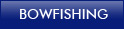 Bowfishing Equipment-Jeff’s Specialty Sports
