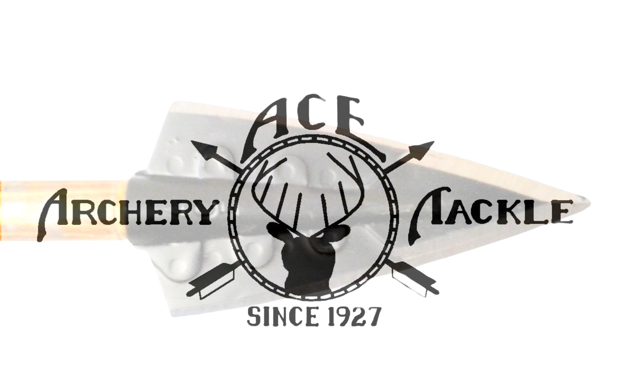 Ace Archery Tackle