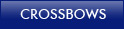 Crossbow Equipment-Jeff’s Specialty Sports