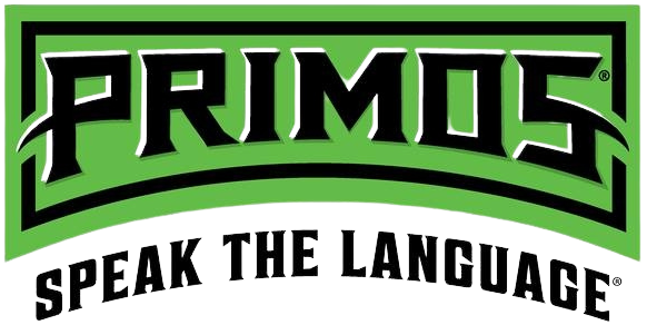 Primos Logo