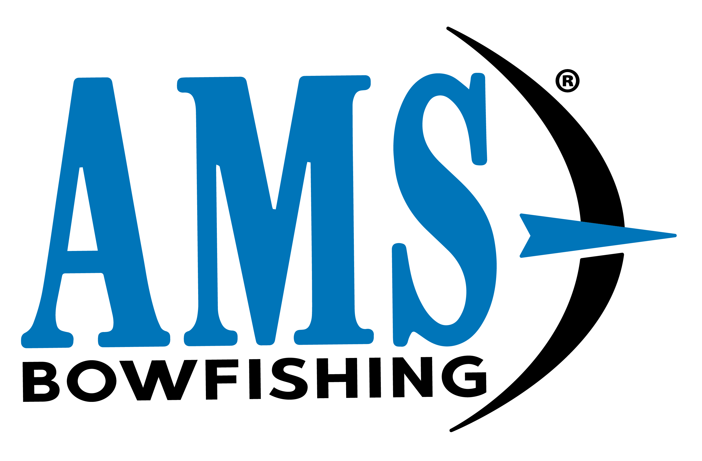 AMS Bowfishing
